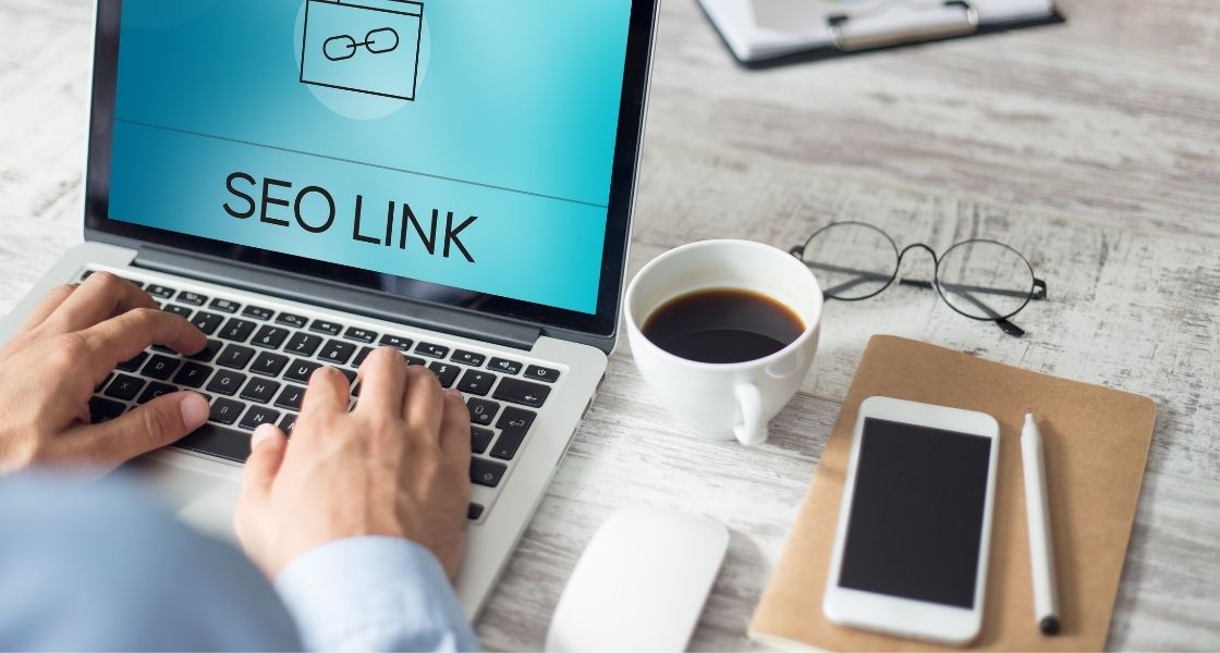 Tips and Tools for Creating Tracking Links
